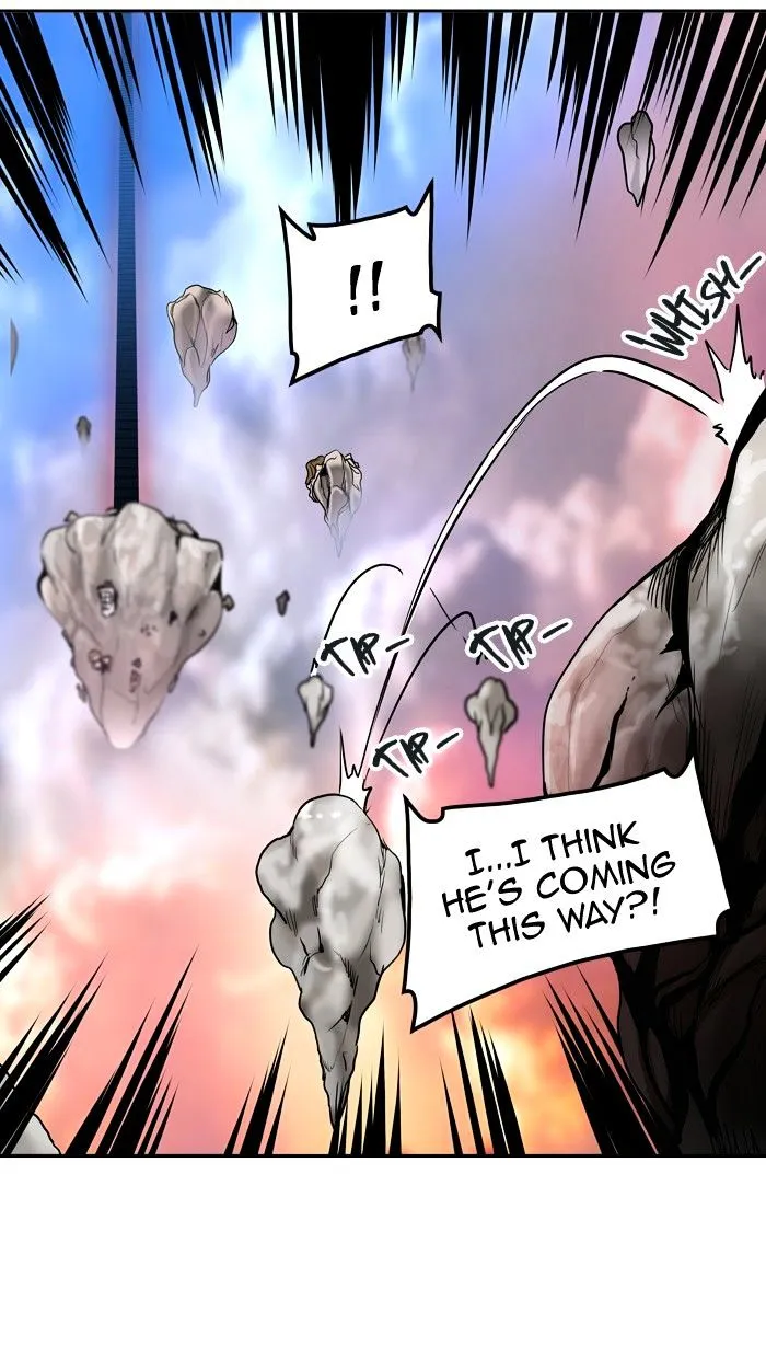 Tower of God Chapter 310 Online - página 46