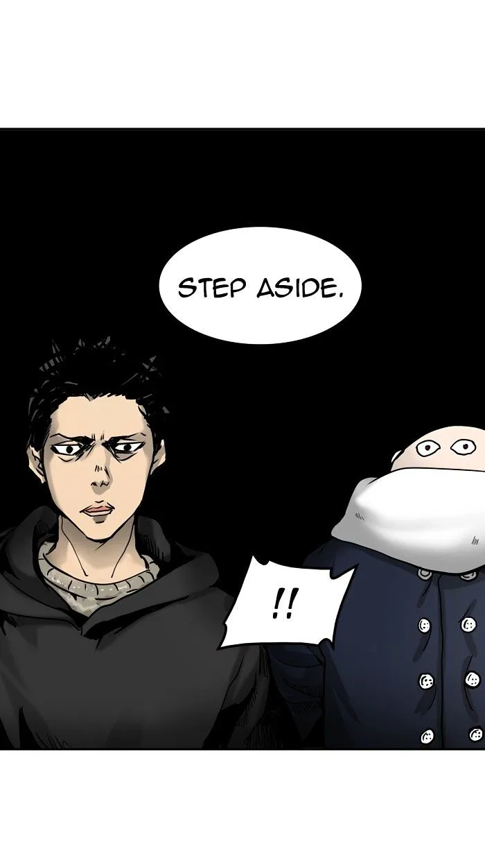 Tower of God Chapter 310 Online - página 51