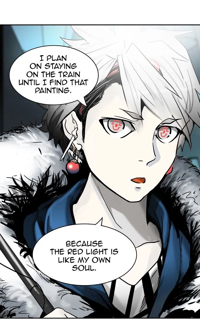 Tower of God Chapter 310 Online - página 75