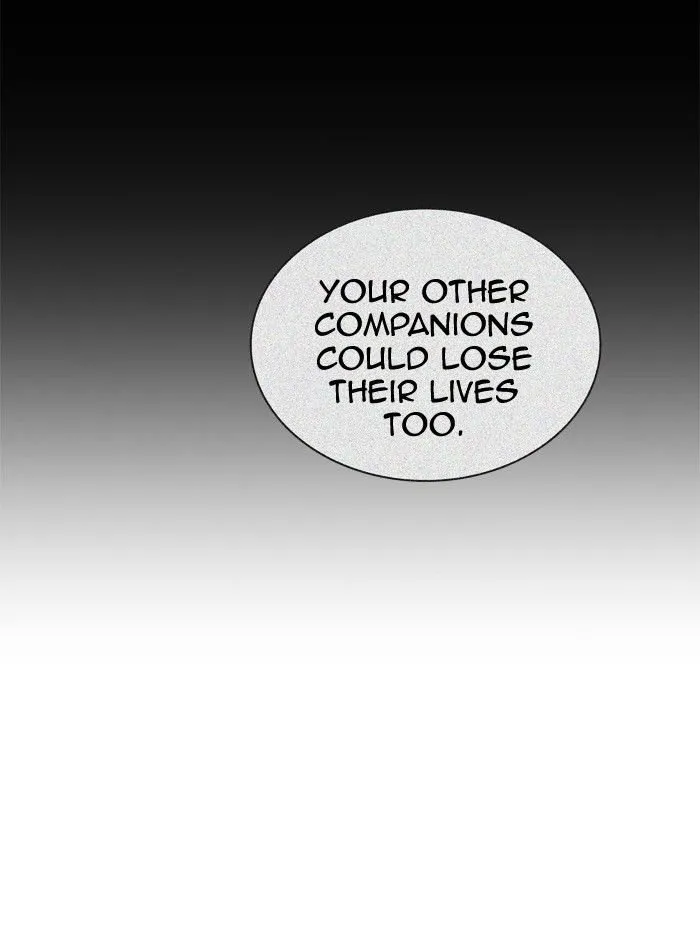 Tower of God Chapter 310 Online - página 94