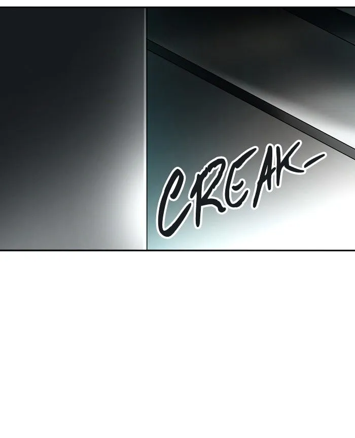 Tower of God Chapter 310 Online - página 95