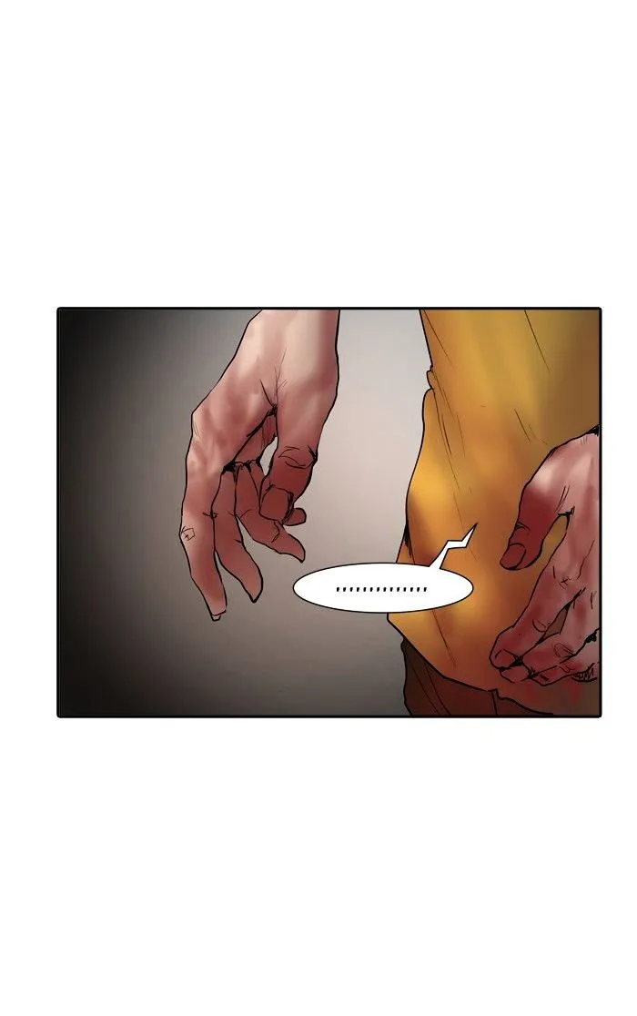 Tower of God Chapter 310 Online - página 101