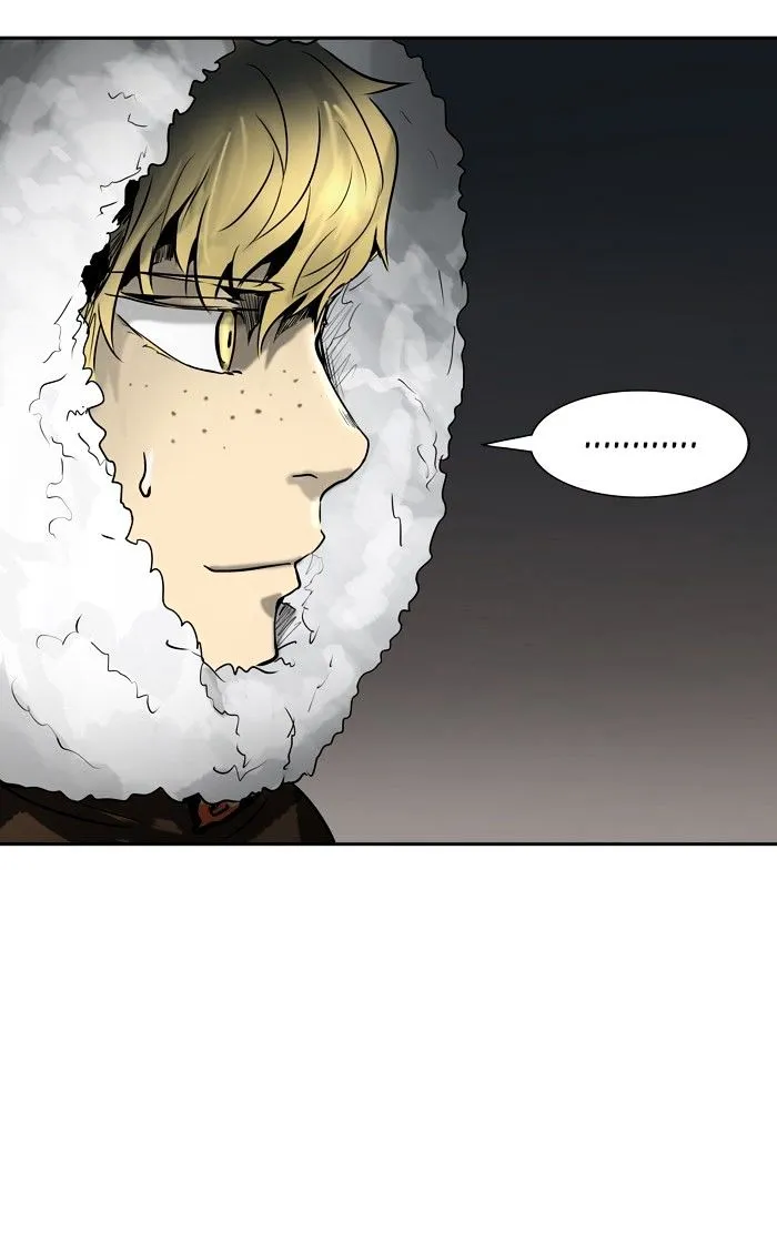 Tower of God Chapter 310 Online - página 106