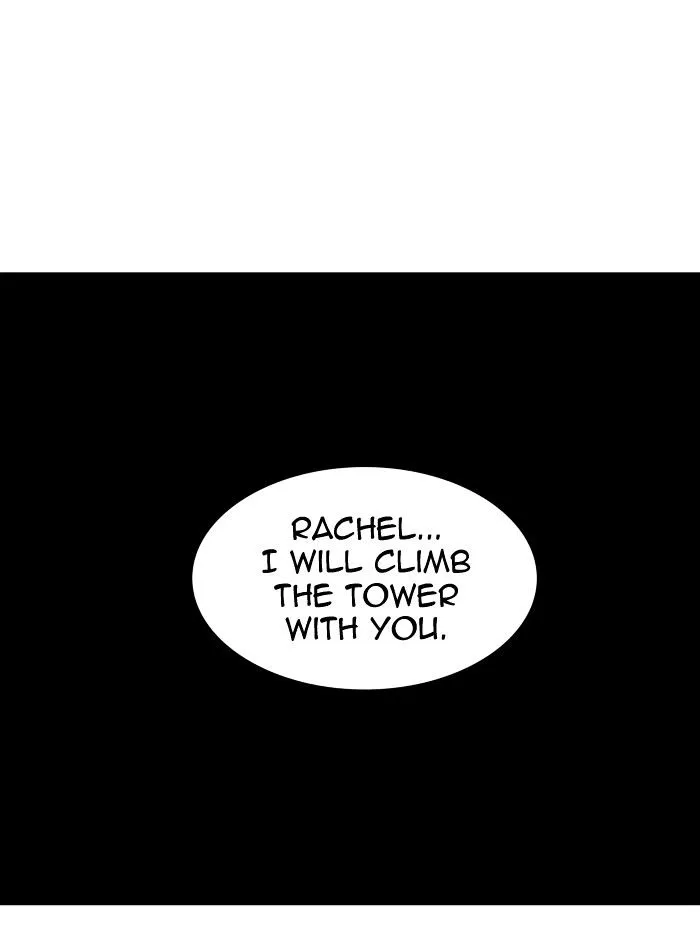 Tower of God Chapter 310 Online - página 111