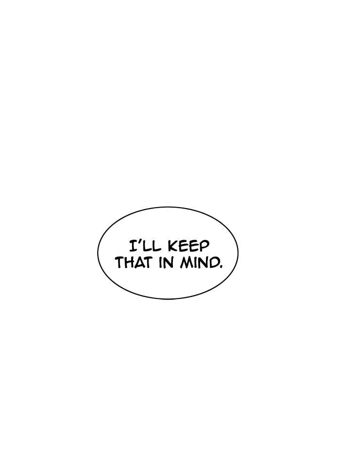 Tower of God Chapter 310 Online - página 117