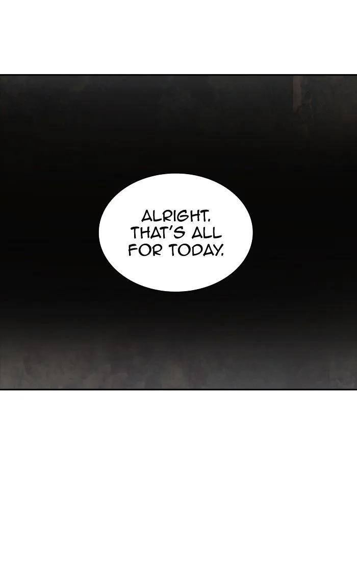 Tower of God Chapter 310 Online - página 118