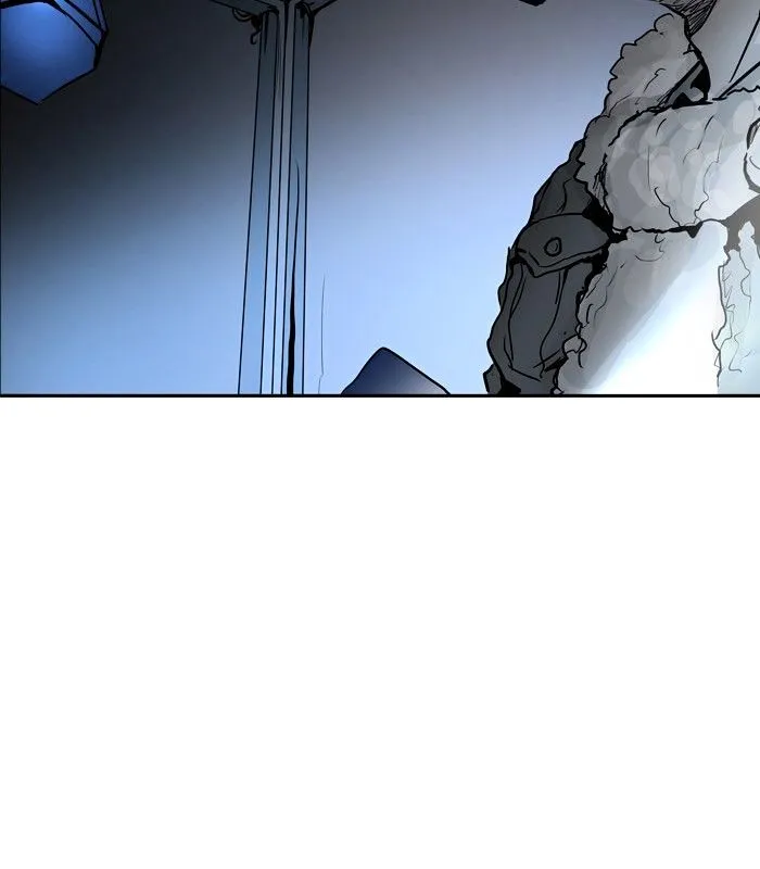 Tower of God Chapter 310 Online - página 123