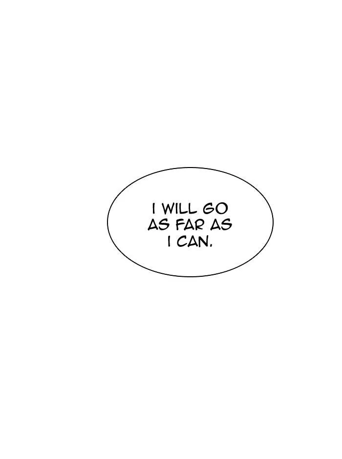 Tower of God Chapter 311 Online - página 11