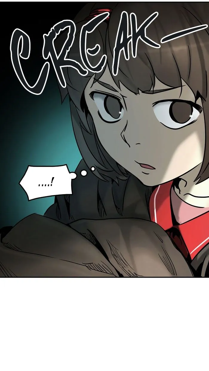 Tower of God Chapter 311 Online - página 31