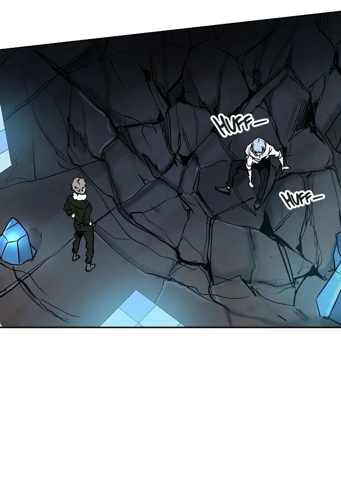 Tower of God Chapter 311 Online - página 43