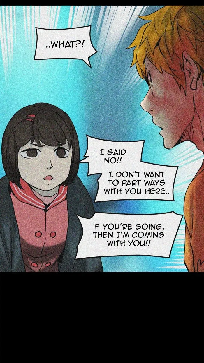 Tower of God Chapter 311 Online - página 67