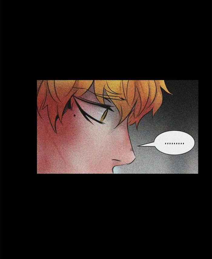 Tower of God Chapter 311 Online - página 73