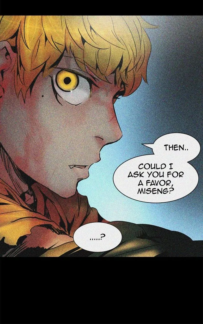 Tower of God Chapter 311 Online - página 75