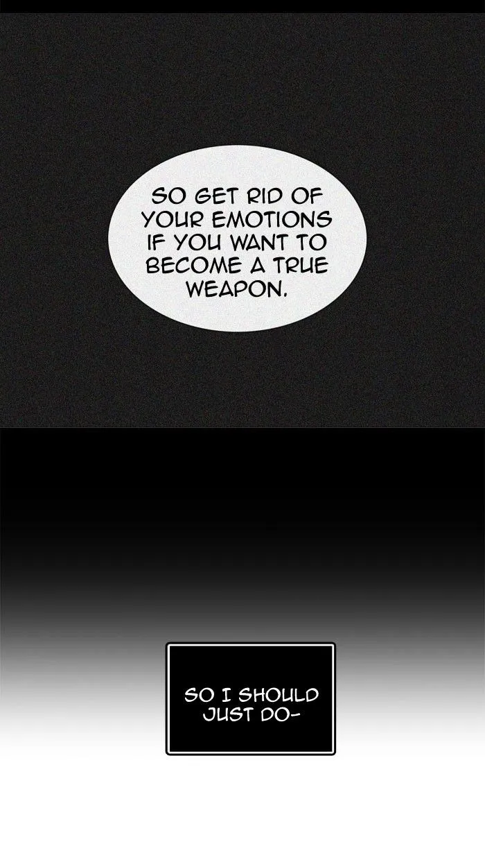 Tower of God Chapter 311 Online - página 87