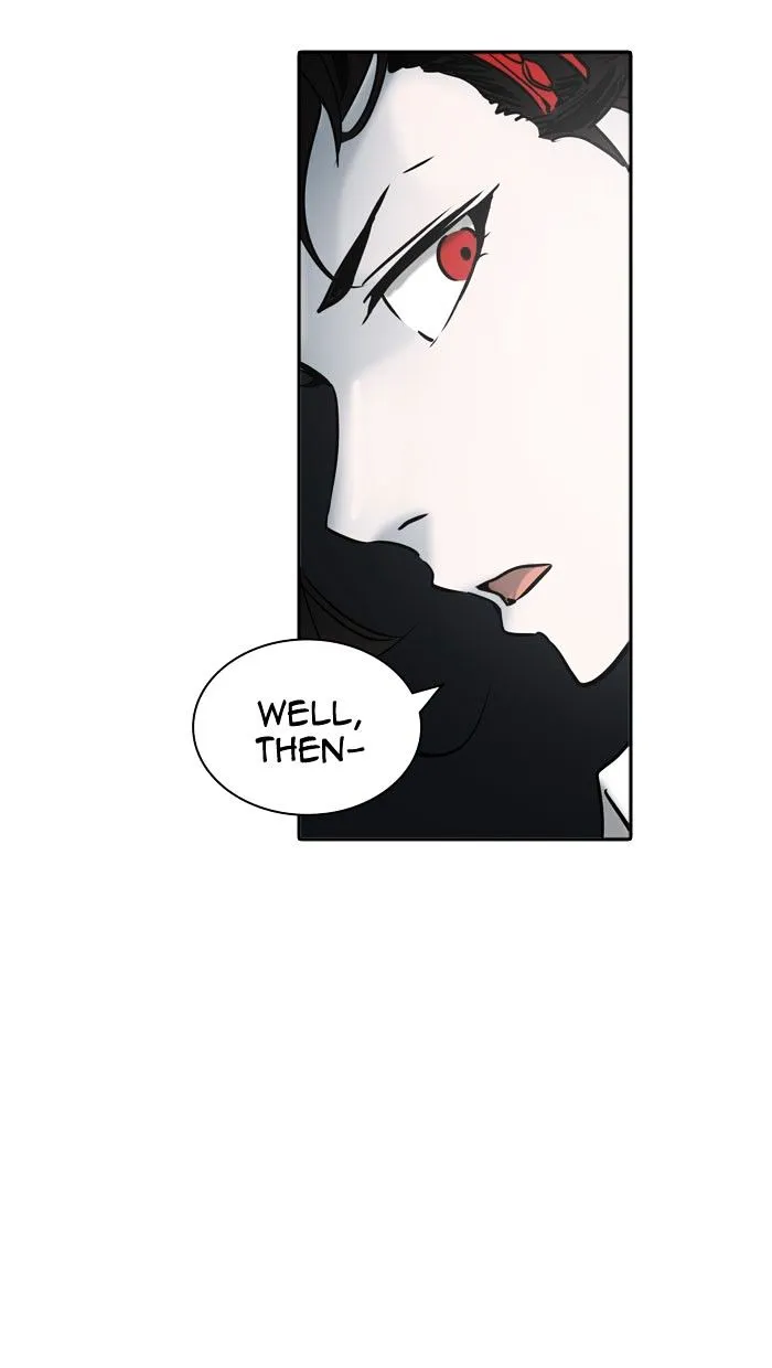 Tower of God Chapter 314 Online - página 15