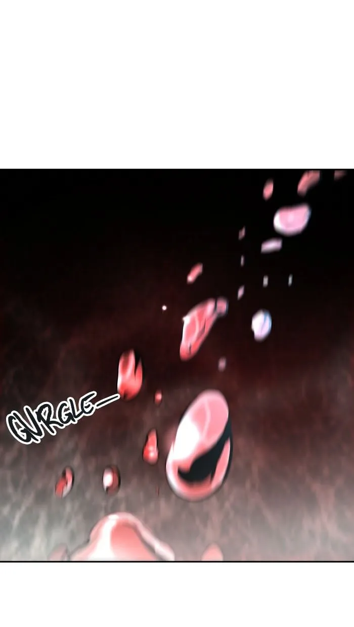 Tower of God Chapter 314 Online - página 27