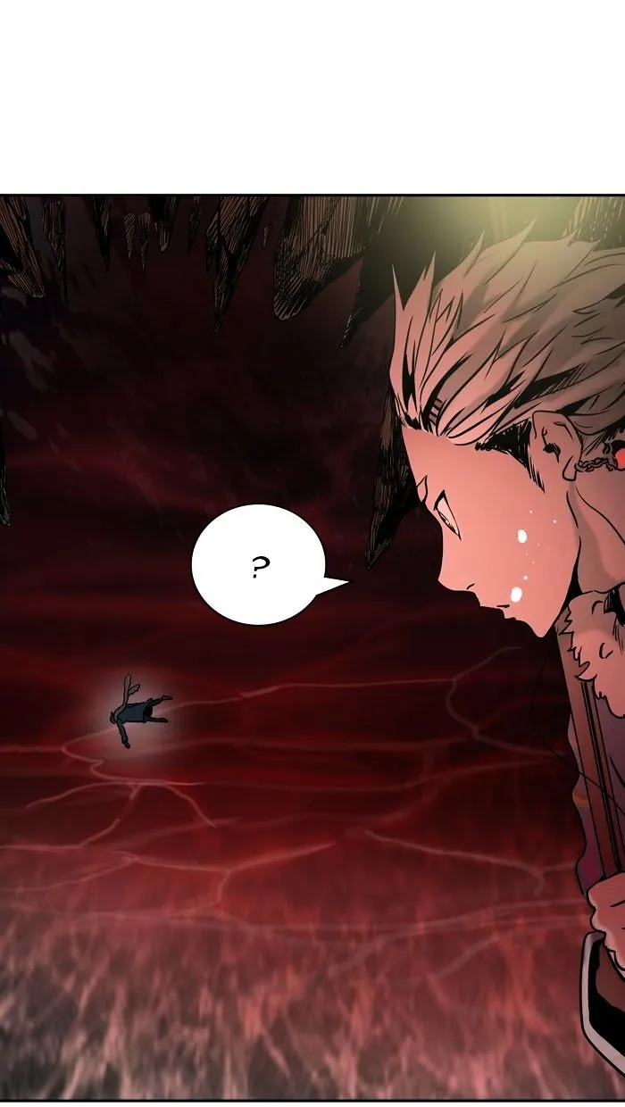 Tower of God Chapter 314 Online - página 36