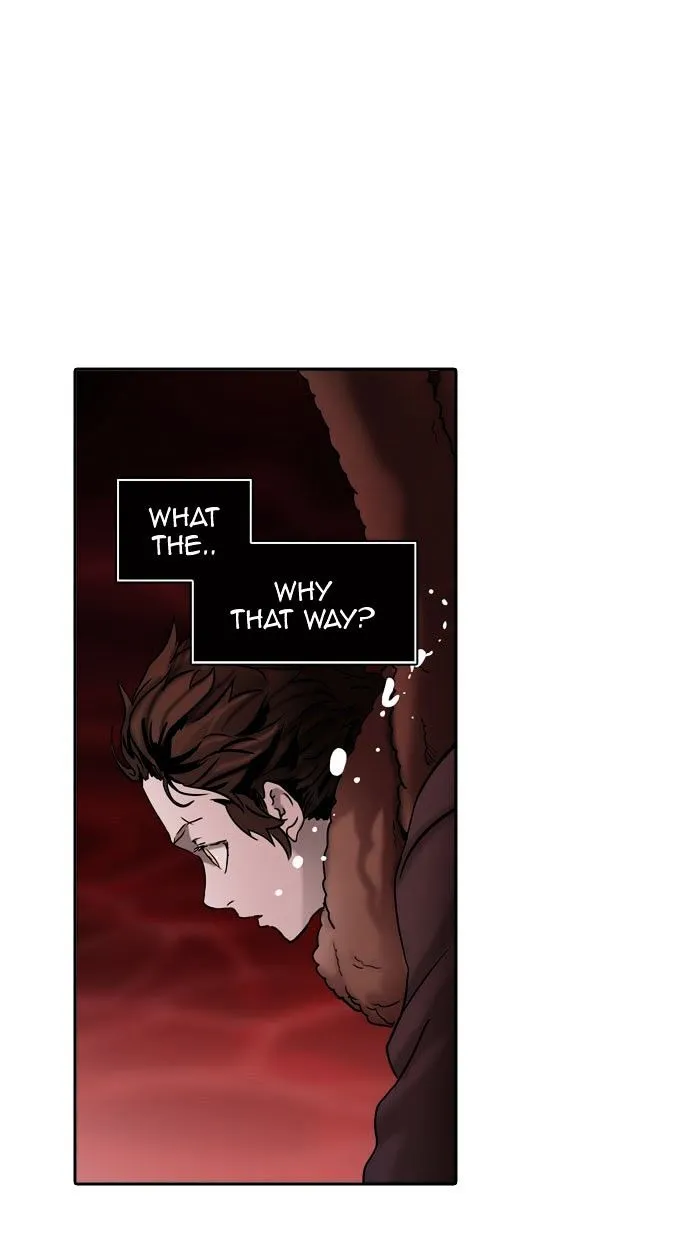 Tower of God Chapter 314 Online - página 37