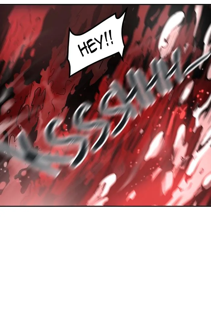 Tower of God Chapter 314 Online - página 42