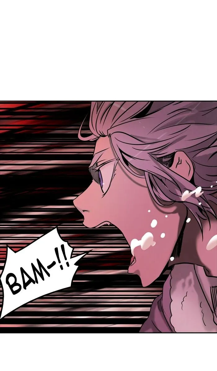 Tower of God Chapter 314 Online - página 45
