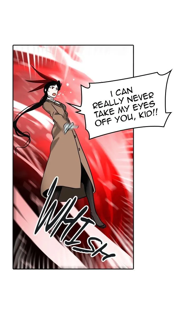 Tower of God Chapter 314 Online - página 47