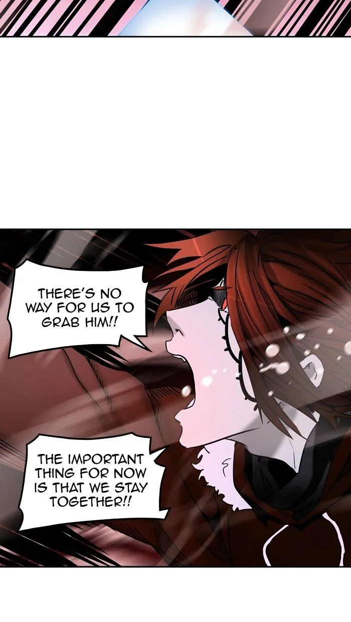 Tower of God Chapter 314 Online - página 51