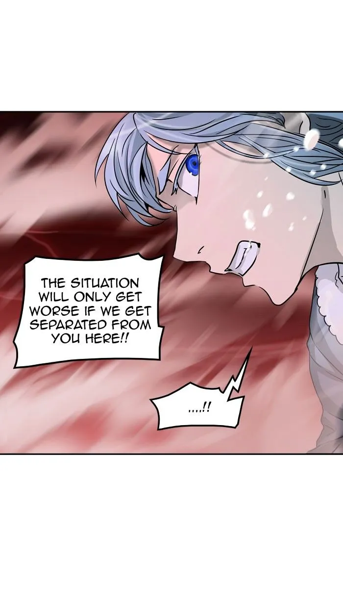 Tower of God Chapter 314 Online - página 52