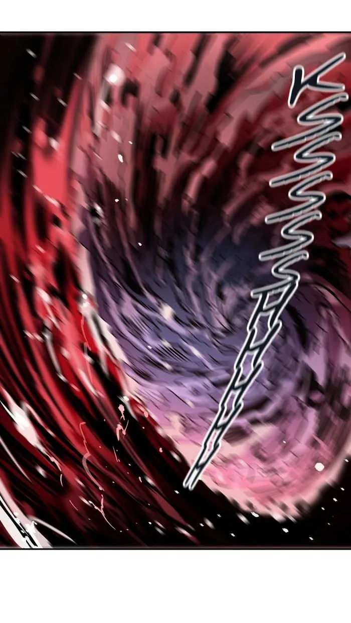 Tower of God Chapter 314 Online - página 53