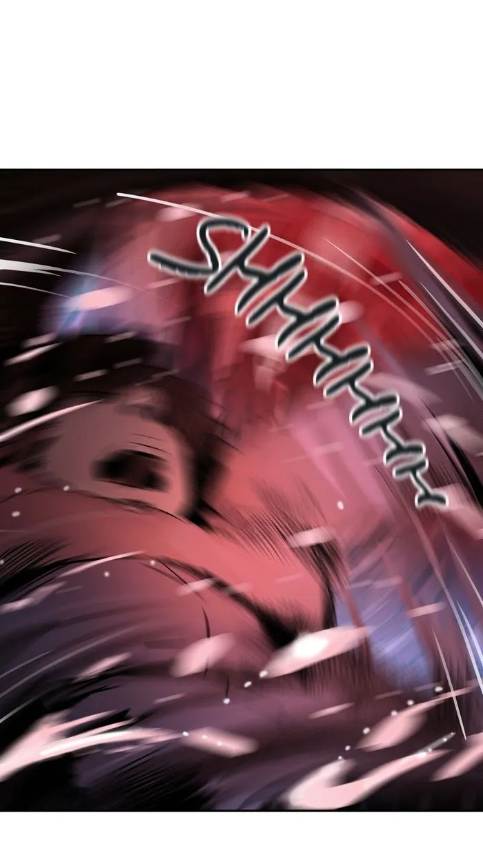 Tower of God Chapter 314 Online - página 54