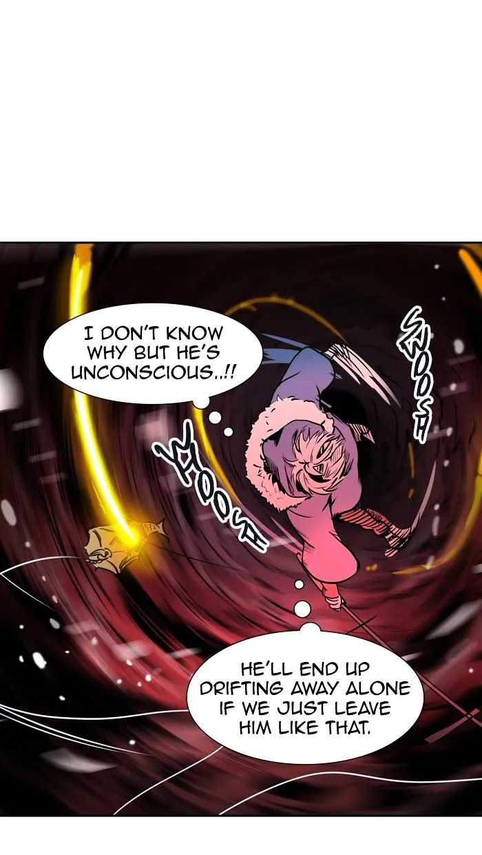 Tower of God Chapter 314 Online - página 55