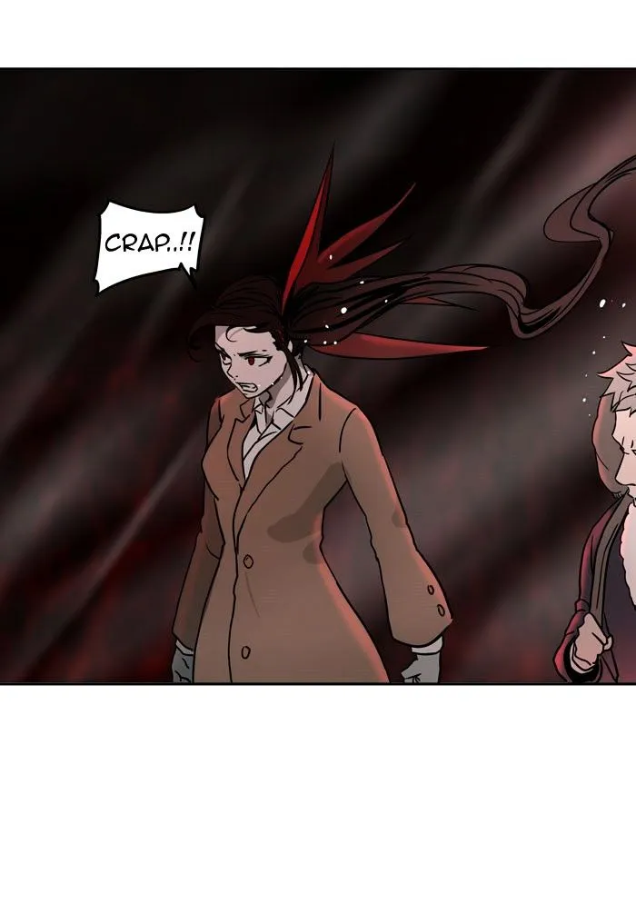 Tower of God Chapter 314 Online - página 65