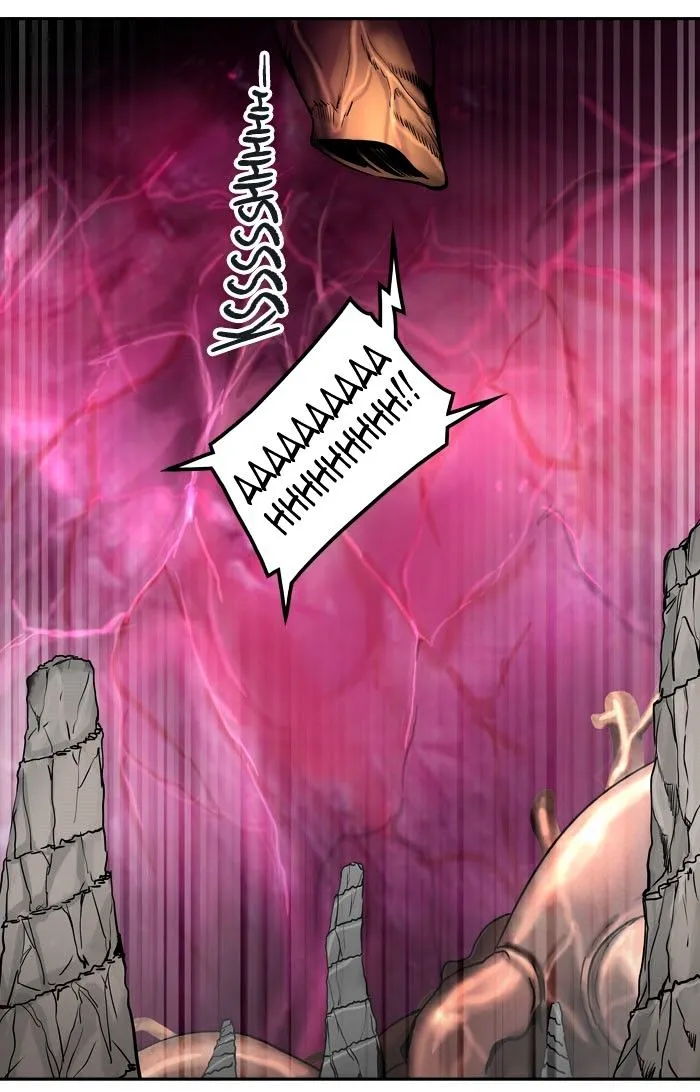 Tower of God Chapter 314 Online - página 69