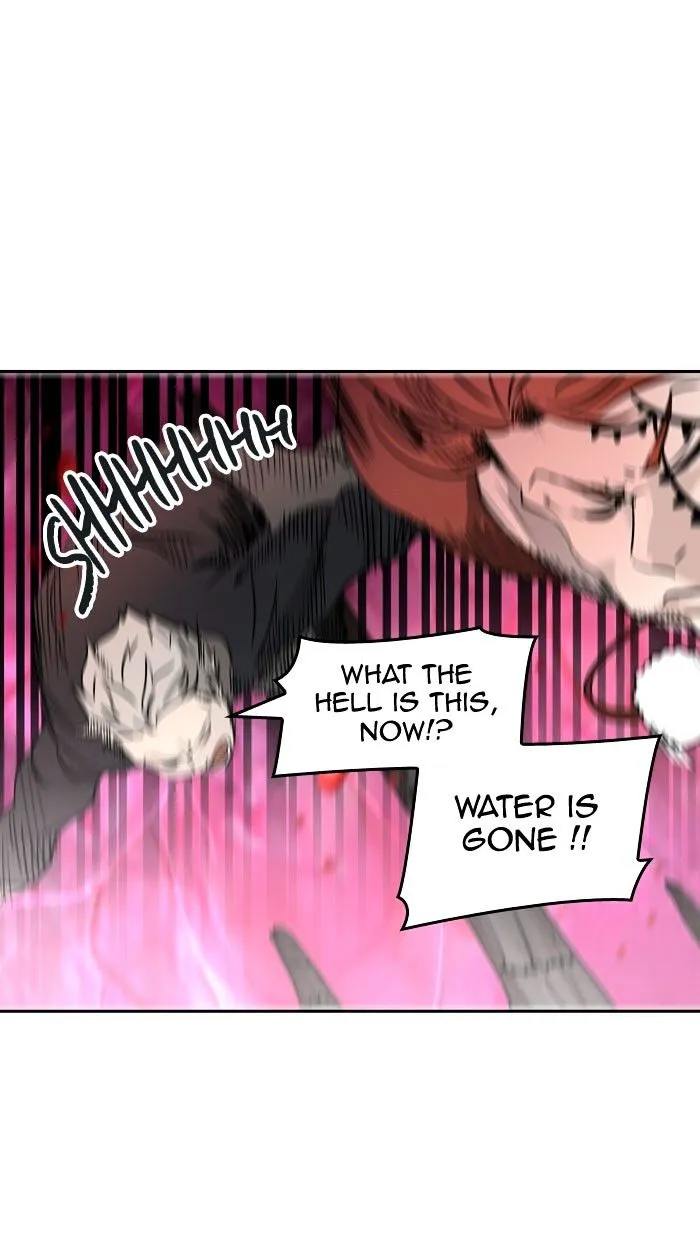 Tower of God Chapter 314 Online - página 72