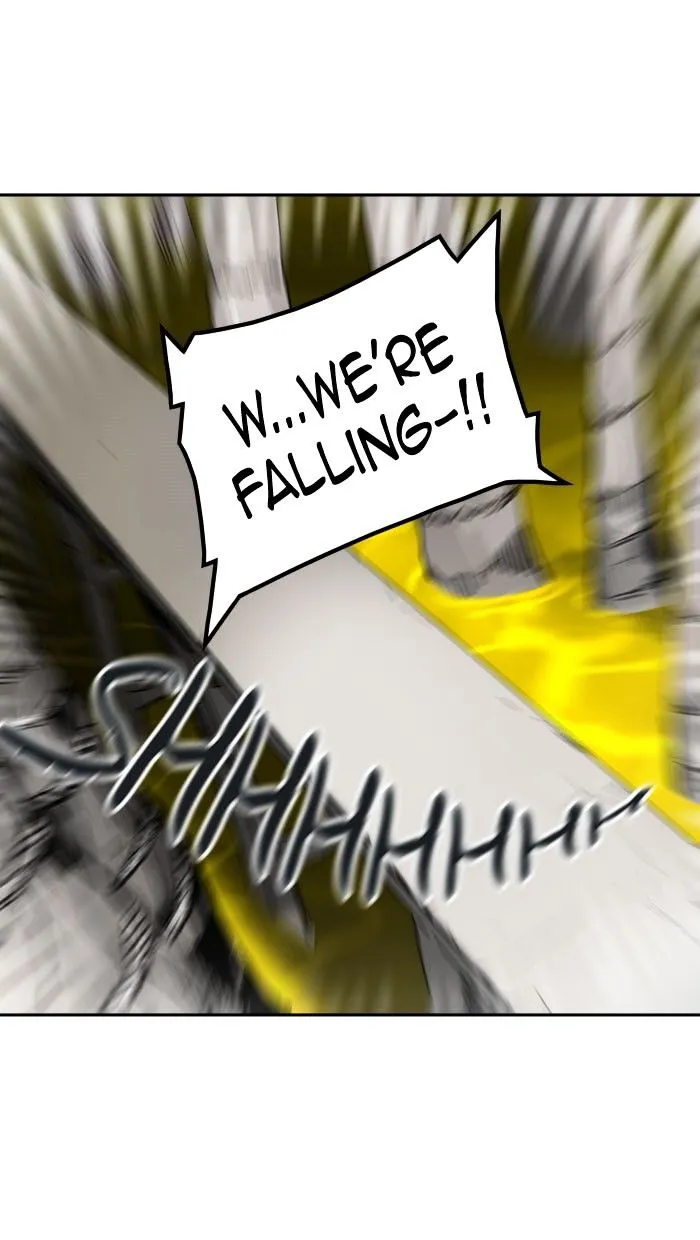 Tower of God Chapter 314 Online - página 73