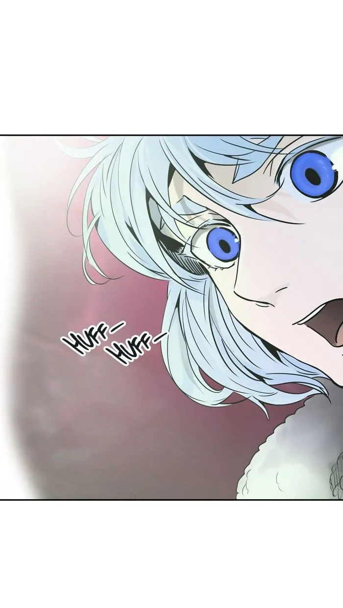 Tower of God Chapter 314 Online - página 75