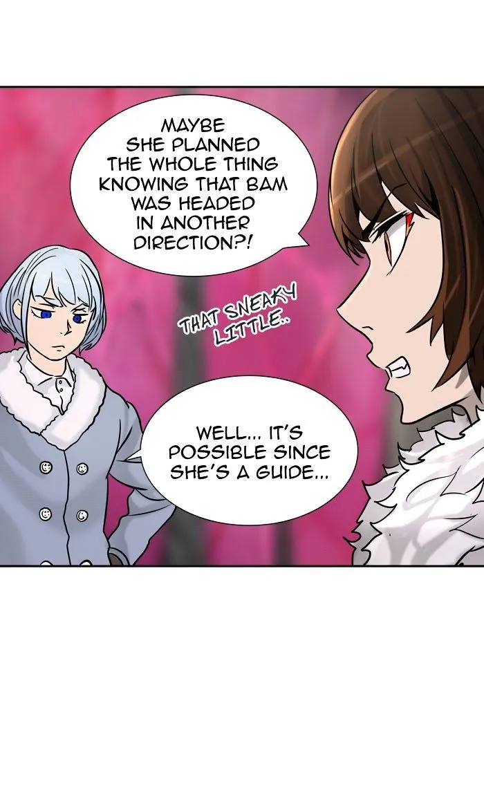 Tower of God Chapter 314 Online - página 88