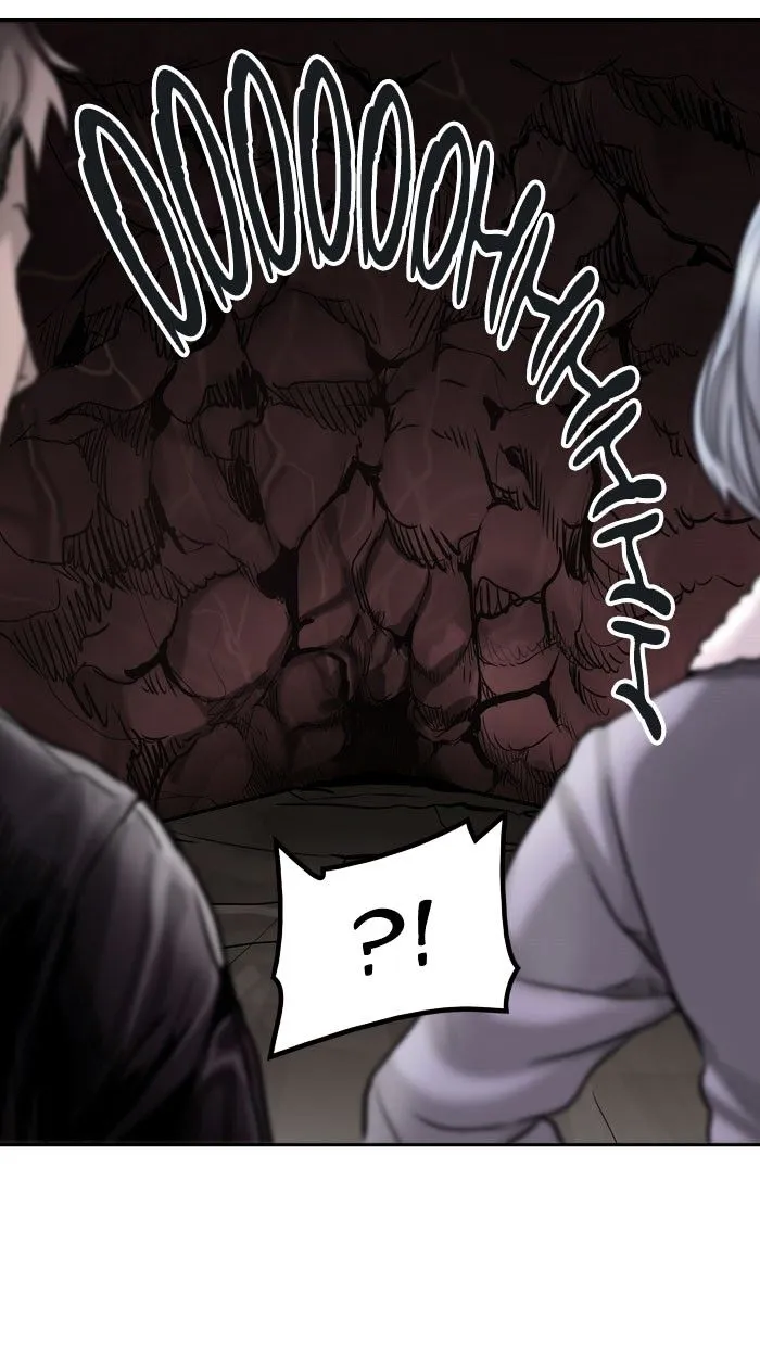 Tower of God Chapter 314 Online - página 92