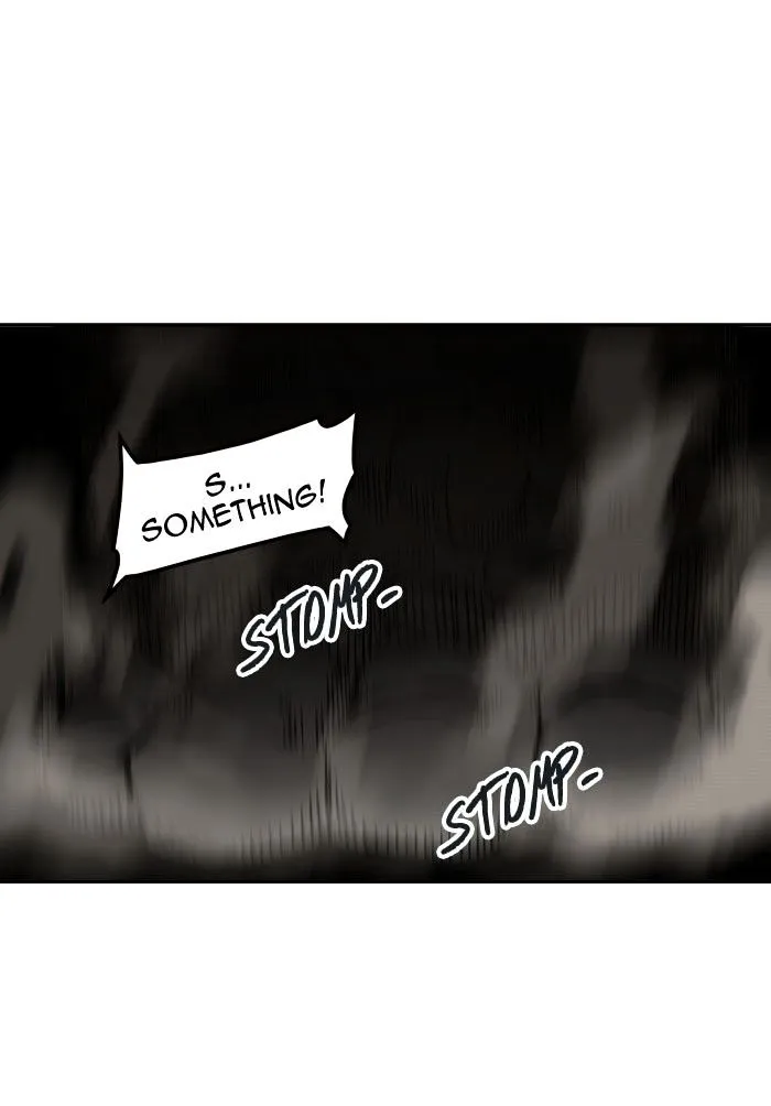 Tower of God Chapter 314 Online - página 94