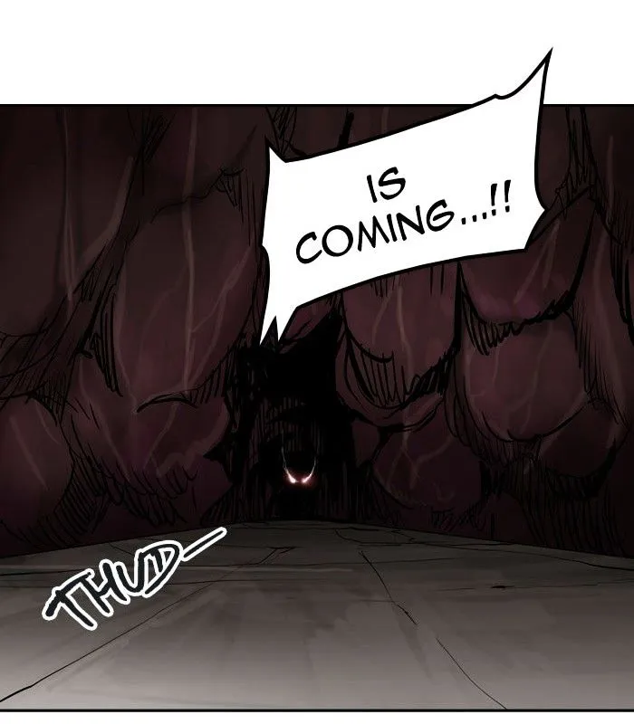 Tower of God Chapter 314 Online - página 95