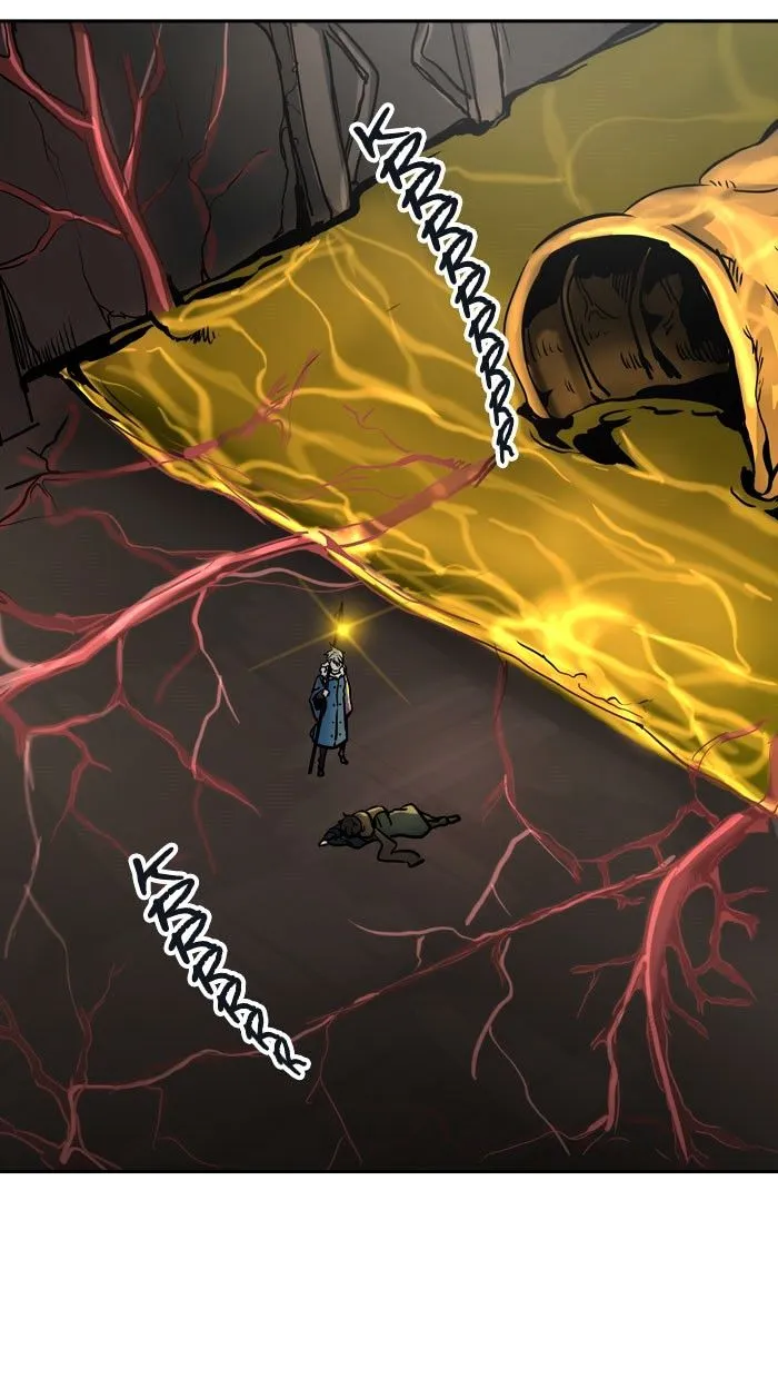Tower of God Chapter 314 Online - página 97