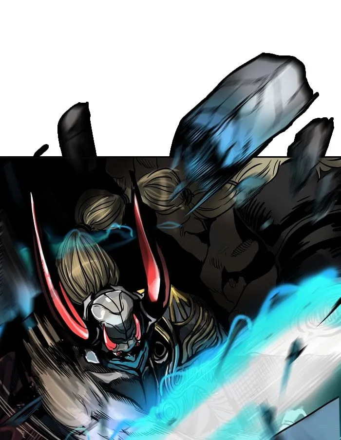 Tower of God Chapter 314 Online - página 102