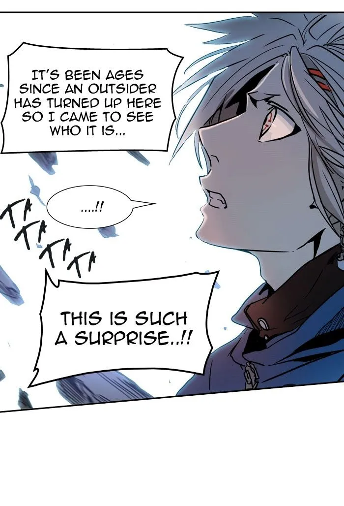 Tower of God Chapter 314 Online - página 104