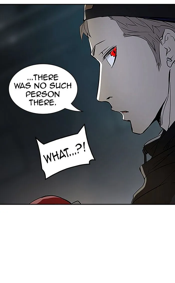 Tower of God Chapter 315 Online - página 11