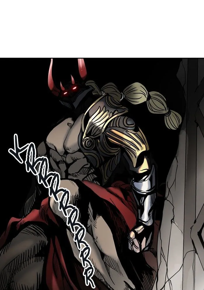Tower of God Chapter 315 Online - página 23