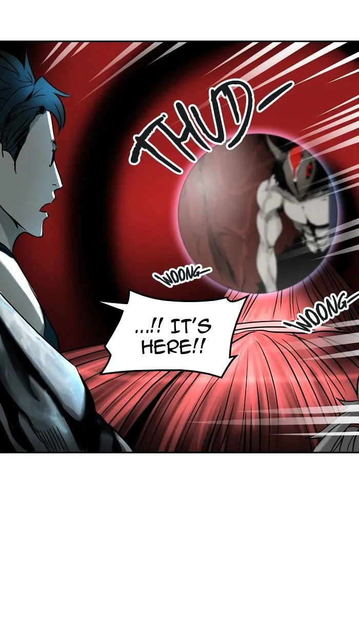 Tower of God Chapter 315 Online - página 52