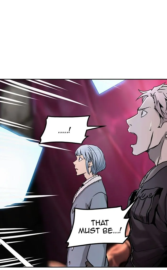 Tower of God Chapter 315 Online - página 55