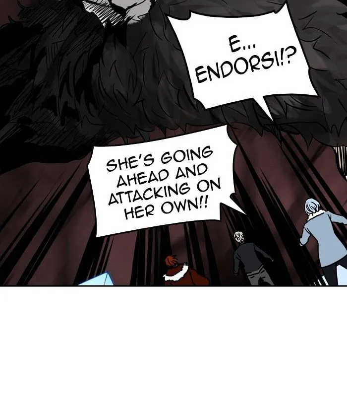 Tower of God Chapter 315 Online - página 67