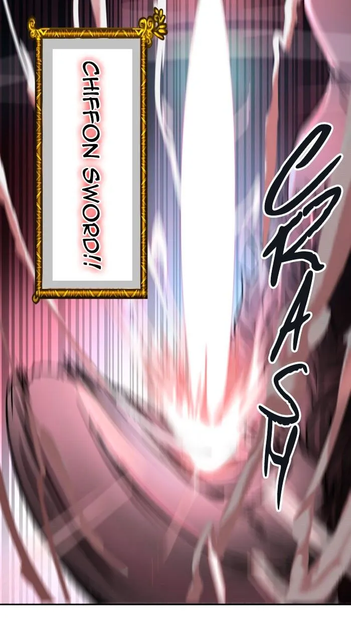 Tower of God Chapter 315 Online - página 73