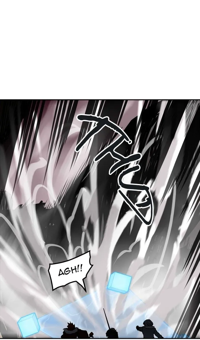 Tower of God Chapter 315 Online - página 75