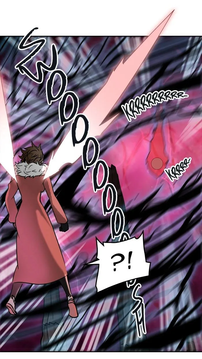 Tower of God Chapter 315 Online - página 87